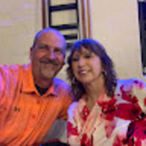 Meet your Posher, Connie